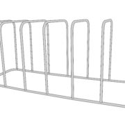 Gate Rack (2)