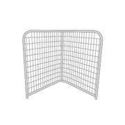 Meter Gate