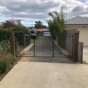 60316576_2911787439045487_2636125272721588224_n