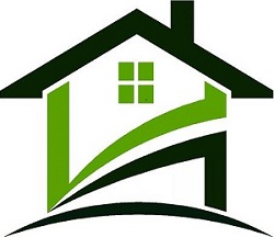 Domestic Products