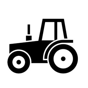 Rural Products