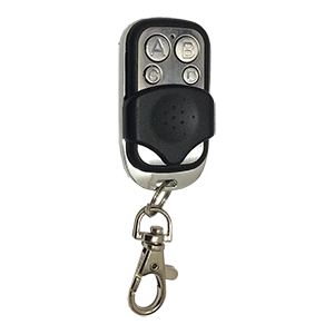 Key ring remote- E8