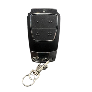 Key ring remote-TMT