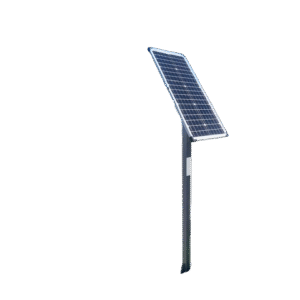 Posts