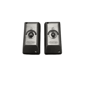 Safety Beams- Semi Wireless